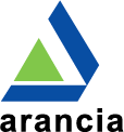 Arancia