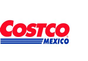 Costco