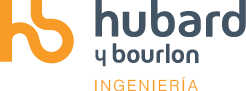Hubard y bourlon