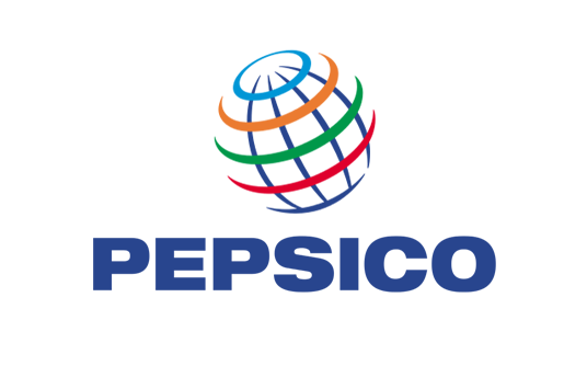 Pepsico