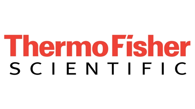 ThermoFisher